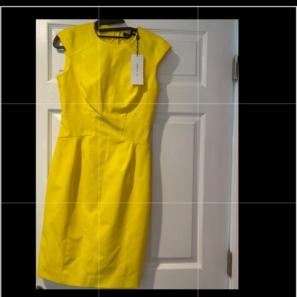 Karen Millen BRAND New w/tag!